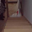 16 Stairs Fitted (3)